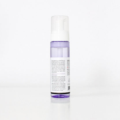 Jason Markk Ready-To-Use Foam Cleaner