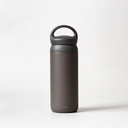 Kinto Day Off Tumbler 500ml