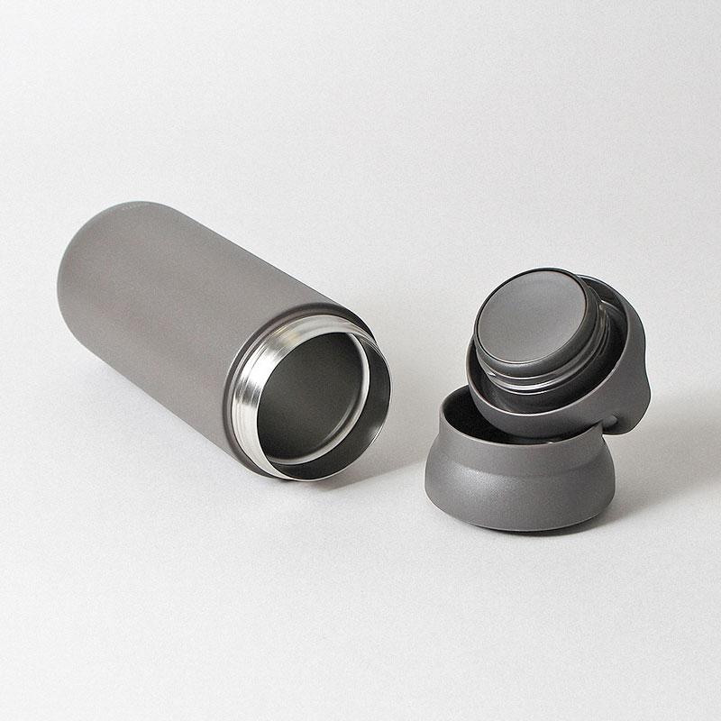 Kinto Day Off Tumbler 500ml