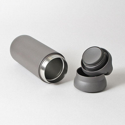 Kinto Day Off Tumbler 500ml