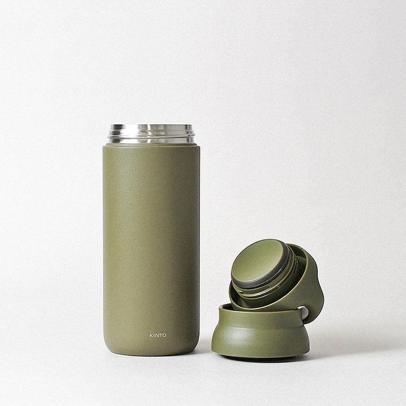 Kinto Day Off Tumbler 500ml