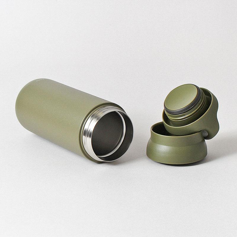 Kinto Day Off Tumbler 500ml