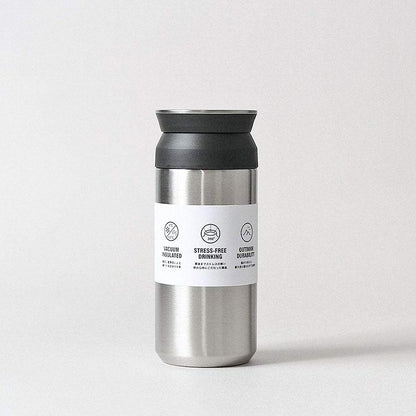 Kinto Travel Tumbler 350ml