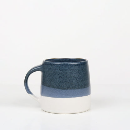 Kinto SCS 320ml Mug