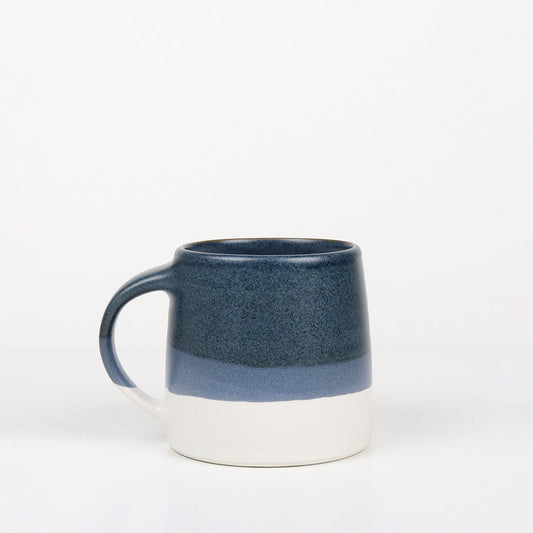 Kinto SCS 320ml Mug