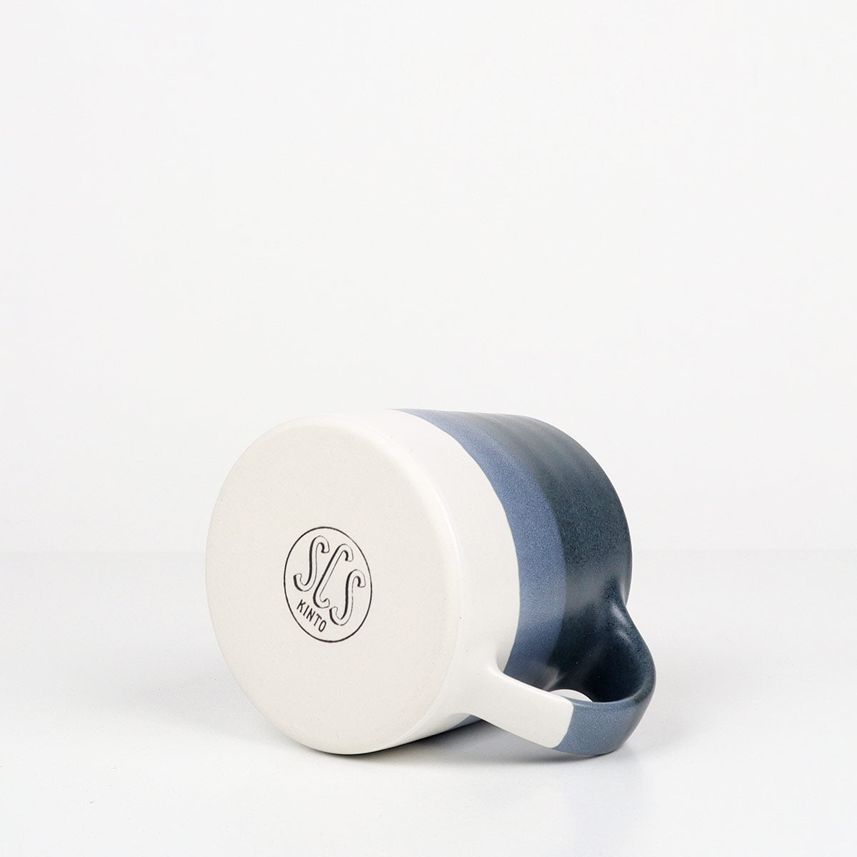 Kinto SCS 320ml Mug