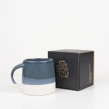 Kinto SCS 320ml Mug