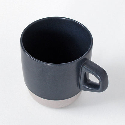 Kinto SCS Stacking Mug