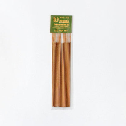 Kuumba Regular Incense Stick