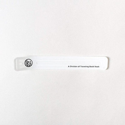 Kuumba Acrylic Tray Holder