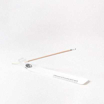 Kuumba Acrylic Tray Holder