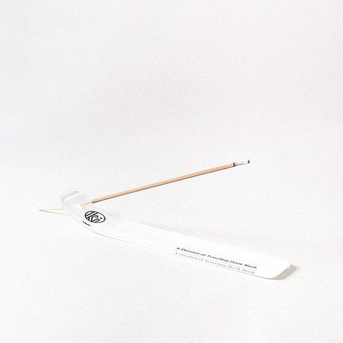 Kuumba Acrylic Tray Holder