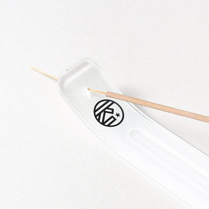 Kuumba Acrylic Tray Holder