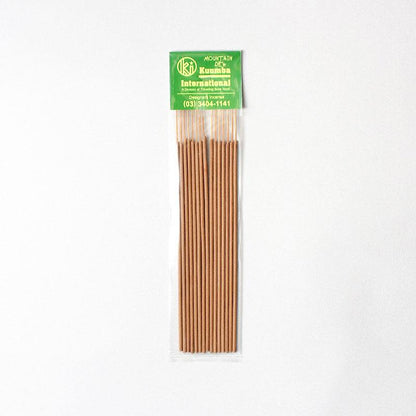 Kuumba Regular Incense Stick