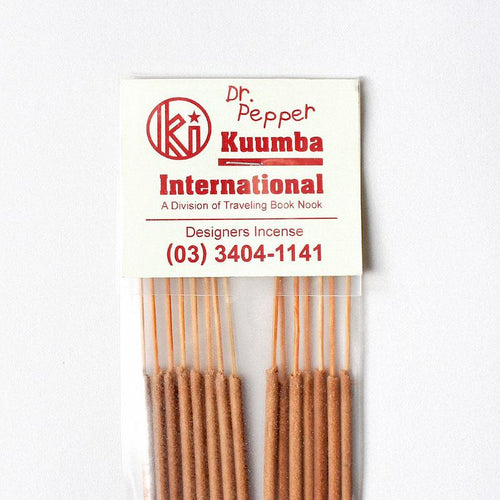 Kuumba Regular Incense Stick