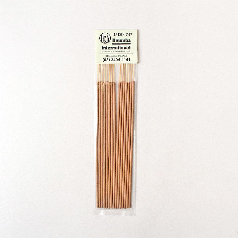 Kuumba Regular Incense Stick