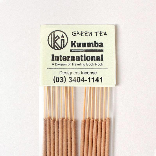 Kuumba Regular Incense Stick