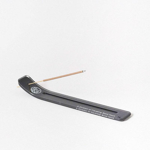 Kuumba Acrylic Tray Holder