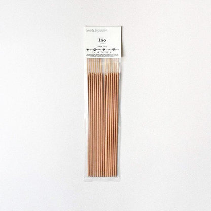 Kuumba Regular Incense Stick