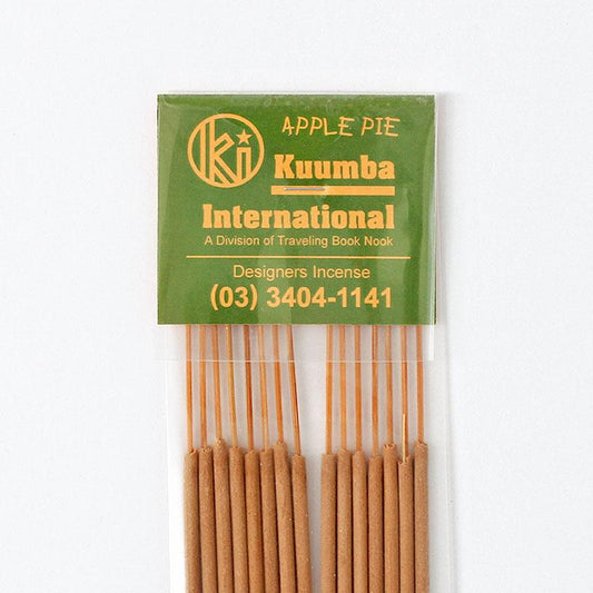 Kuumba Regular Incense Stick