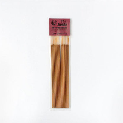 Kuumba Regular Incense Stick