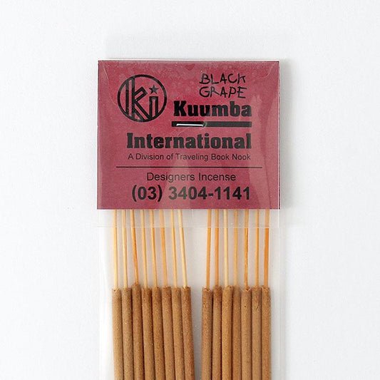 Kuumba Regular Incense Stick