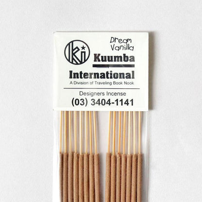 Kuumba Regular Incense Stick