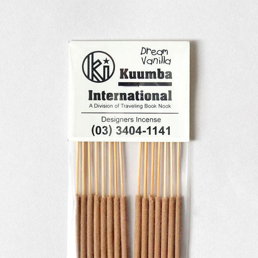 Kuumba Regular Incense Stick