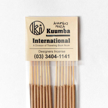 Kuumba Regular Incense Stick