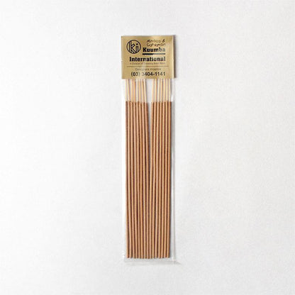 Kuumba Regular Incense Stick