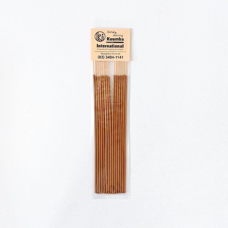 Kuumba Regular Incense Stick
