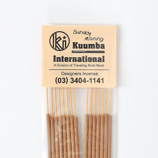 Kuumba Regular Incense Stick