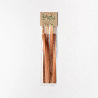 Kuumba Regular Incense Stick