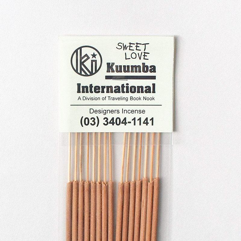 Kuumba Regular Incense Stick