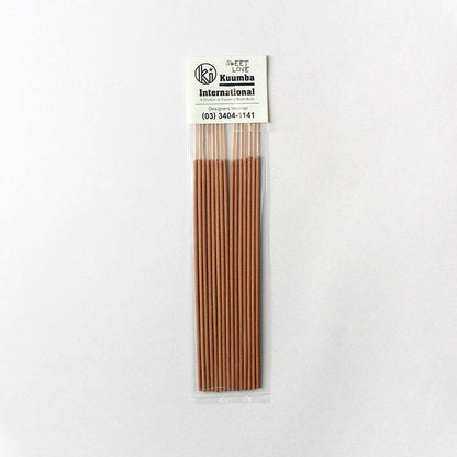 Kuumba Regular Incense Stick