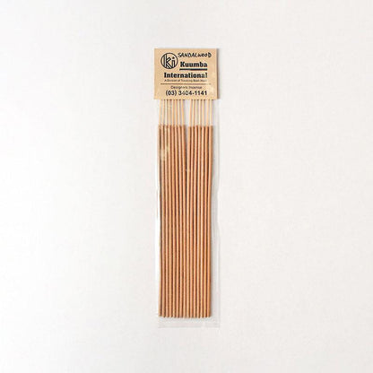 Kuumba Regular Incense Stick