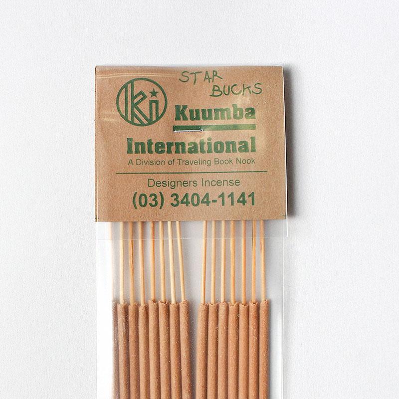 Kuumba Regular Incense Stick