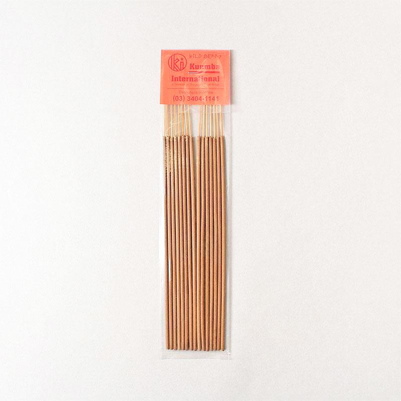 Kuumba Regular Incense Stick