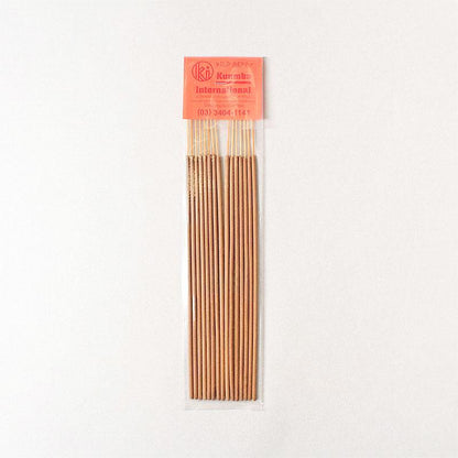 Kuumba Regular Incense Stick