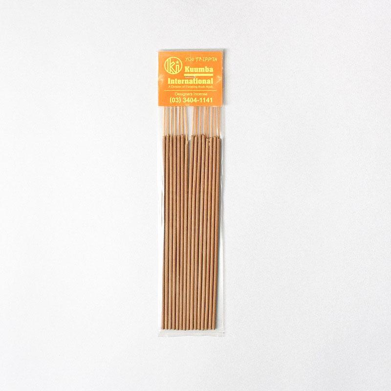 Kuumba Regular Incense Stick