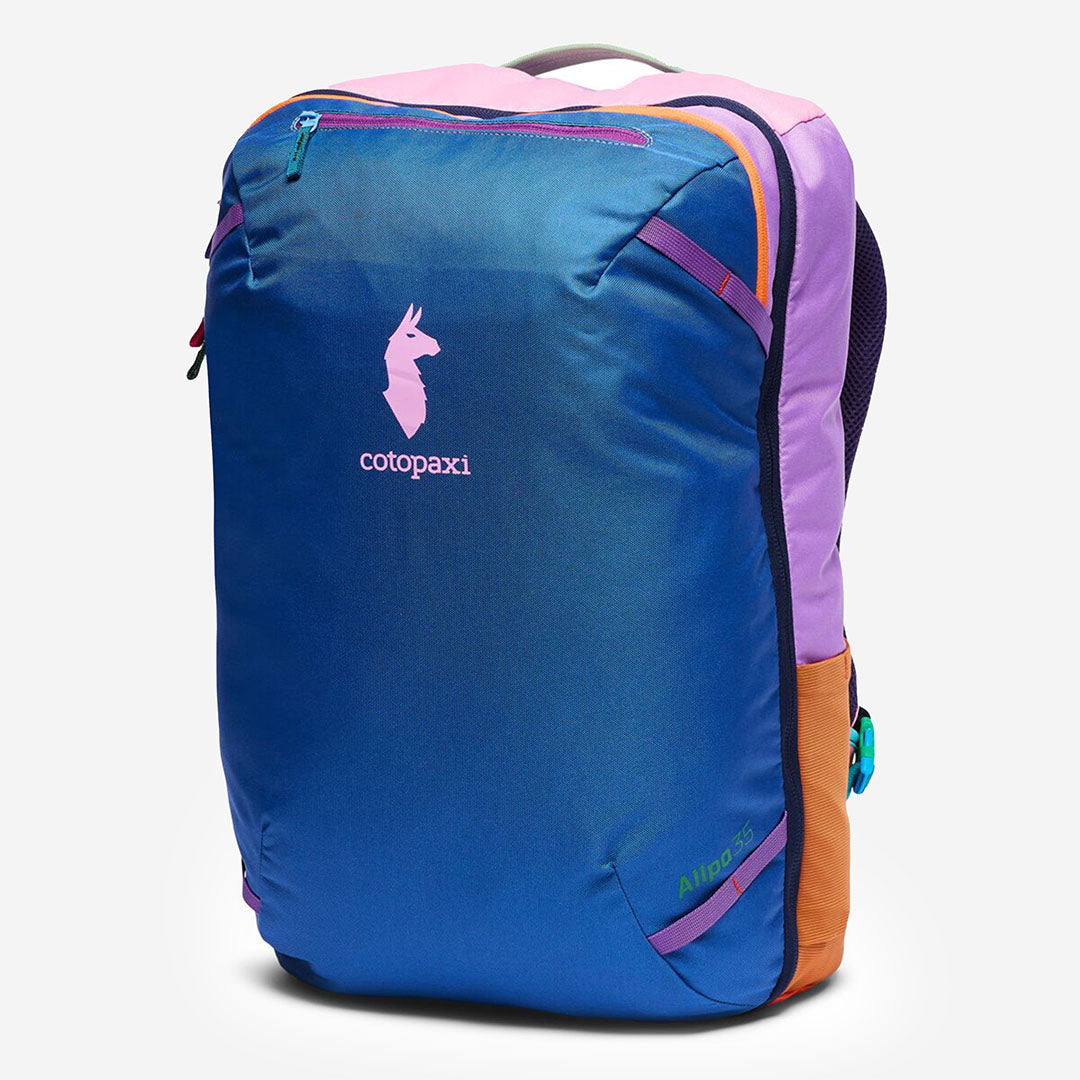 Cotopaxi Allpa 35L Travel Pack