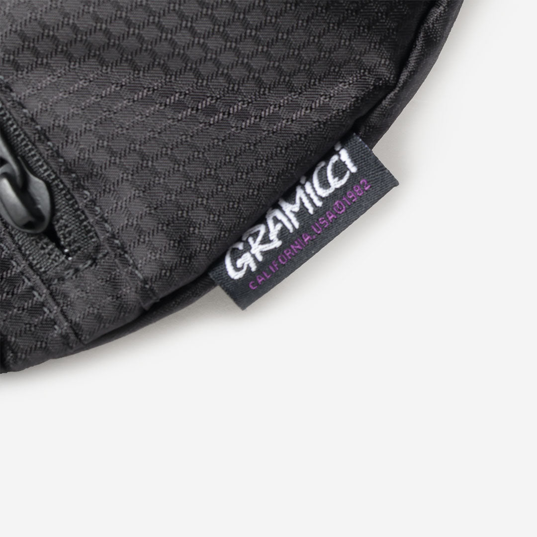 Gramicci Field Sacoche