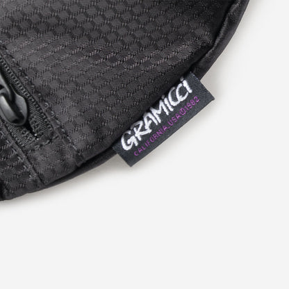 Gramicci Field Sacoche